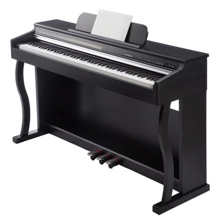 雀巢至尊版全段