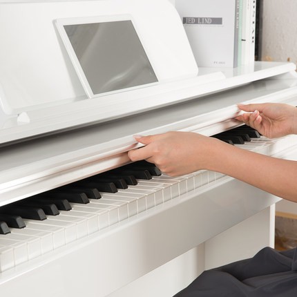 喜宝纯有机系列全段