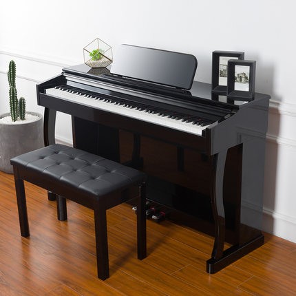 德国母婴用品杂货