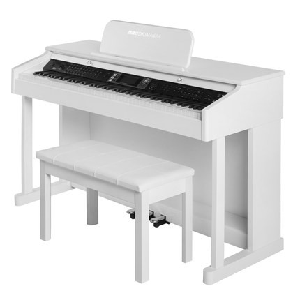 喜宝有机系列全段